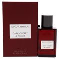 thumbnail image 1 of Perfume EDP Banana Republic Banana Republic Dark Cherry and Amber Perfume EDP Unisex 2.5oz, 1 of 1