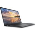 thumbnail image 3 of Laptop Dell Inspiron 3510 de 15,6 pulgadas HD Intel Celeron de 8 GB, 3 of 5