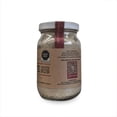thumbnail image 2 of Sazonador Sociedad Mexicana de Parrilleros Ultimate White Rub 220 g, 2 of 4