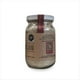 thumbnail image 2 of Sazonador Sociedad Mexicana de Parrilleros Ultimate White Rub 220 g, 2 of 4