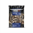 thumbnail image 1 of Weber 4 lb. Hickory Wood Chunks, 1 of 5