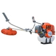 thumbnail image 1 of Desbrozadora Husqvarna 143RII Husqvarna 143RII, 1 of 3