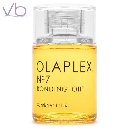 Olaplex No. 7 Bonding Oil, Size One Size
