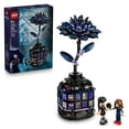 thumbnail image 1 of Set LEGO Wednesday Dalia Negra, 1 of 4