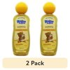 Image thumbnail_image