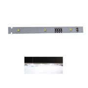 Replacement LED Light Board for CQC14134104969 E56334 Refrigerator LED Light Freezer Refrigerator Accessory