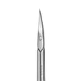 thumbnail image 5 of Cuticle scissors CLASSIC 21 TYPE 1 -SC-21/1, 5 of 6