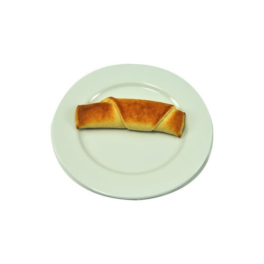 Pillsbury Chocolate Filled Crescent -- 72 per case