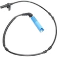 thumbnail image 5 of New Rear ABS Speed Sensor Compatible With Bmw X3 xDrive28i 6 Cyl 3.0L X3 3.0si 6 Cyl 3.0L X3 xDrive30i 6 Cyl 3.0L X3 3.0i 6 Cyl 3.0L X3 2.5i 6 Cyl 2.5L 2004-2010 By 34523420331, 5 of 6