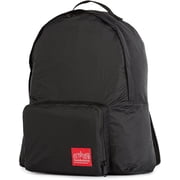 Manhattan Portage Packable Big Apple Backpack MD Jr.