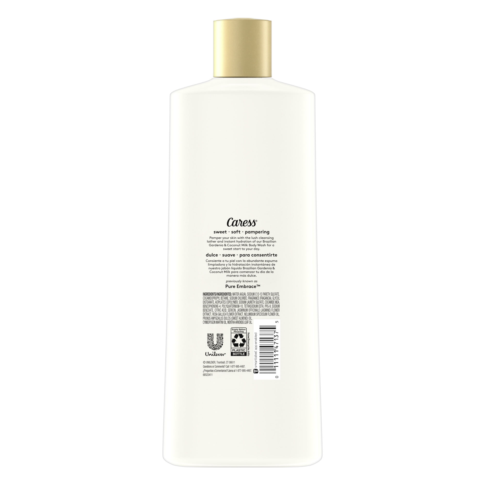 Pack of 24 New ARRID XX Ultra Clear Anti-Perspirant Deodorant Spray, Ultra Fresh 6 Ounces