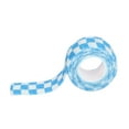thumbnail image 2 of 2023-2024 Manchester City Home Kids Football Kit No. 9 Haaland Goodies 4-5years, 2 of 4