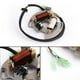 thumbnail image 2 of Estator generador apto para Yamaha Blaster 200 YFS200 2003 2004 2005 2006 2007, 2 of 13