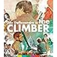 thumbnail image 3 of MUSIC VIDEO DIST CLIMBER (BLU-RAY/DVD/2 DISC) BRAV089, 3 of 3