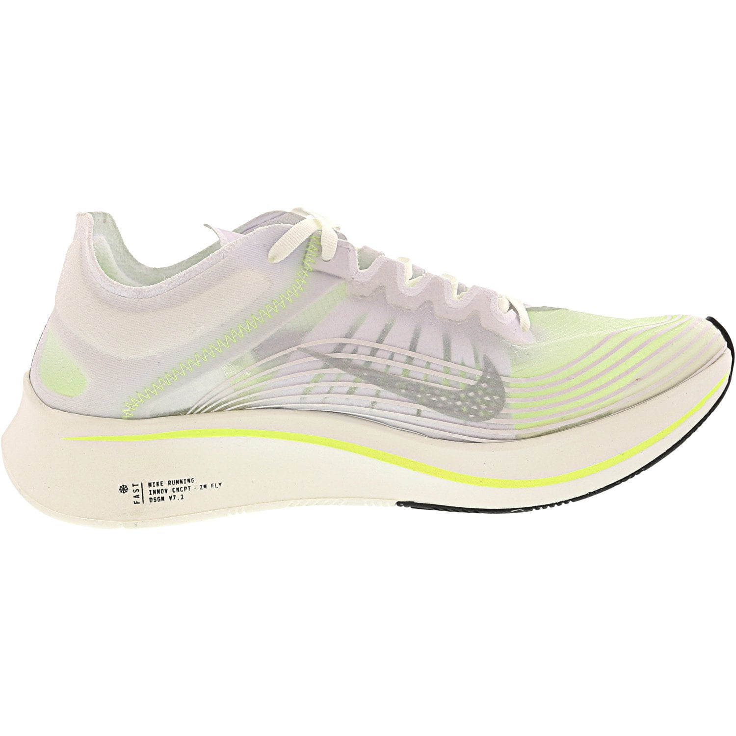 nike running innov cncpt zm fly