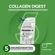 thumbnail image 2 of COLÁGENO Hidrolizado Lifeed5 450g con 50 Billones Probióticos y Prebióticos. LIFEED5 Enzimas Digestivas, Prebioticos y Inositol, 2 of 7