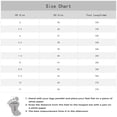thumbnail image 5 of YOURDIARY Walking Shoes for Women Men Extra Wide Width Hook & Loop Elderly Shoes with Adjustable Strap Lightweight Breathable Easy On/Off, 5 of 10