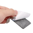 View all media