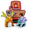 Pokemon Trainer's Choice V-TRAINERS 2.0 Battle Pack: Team Magma with Raichu & Suicune