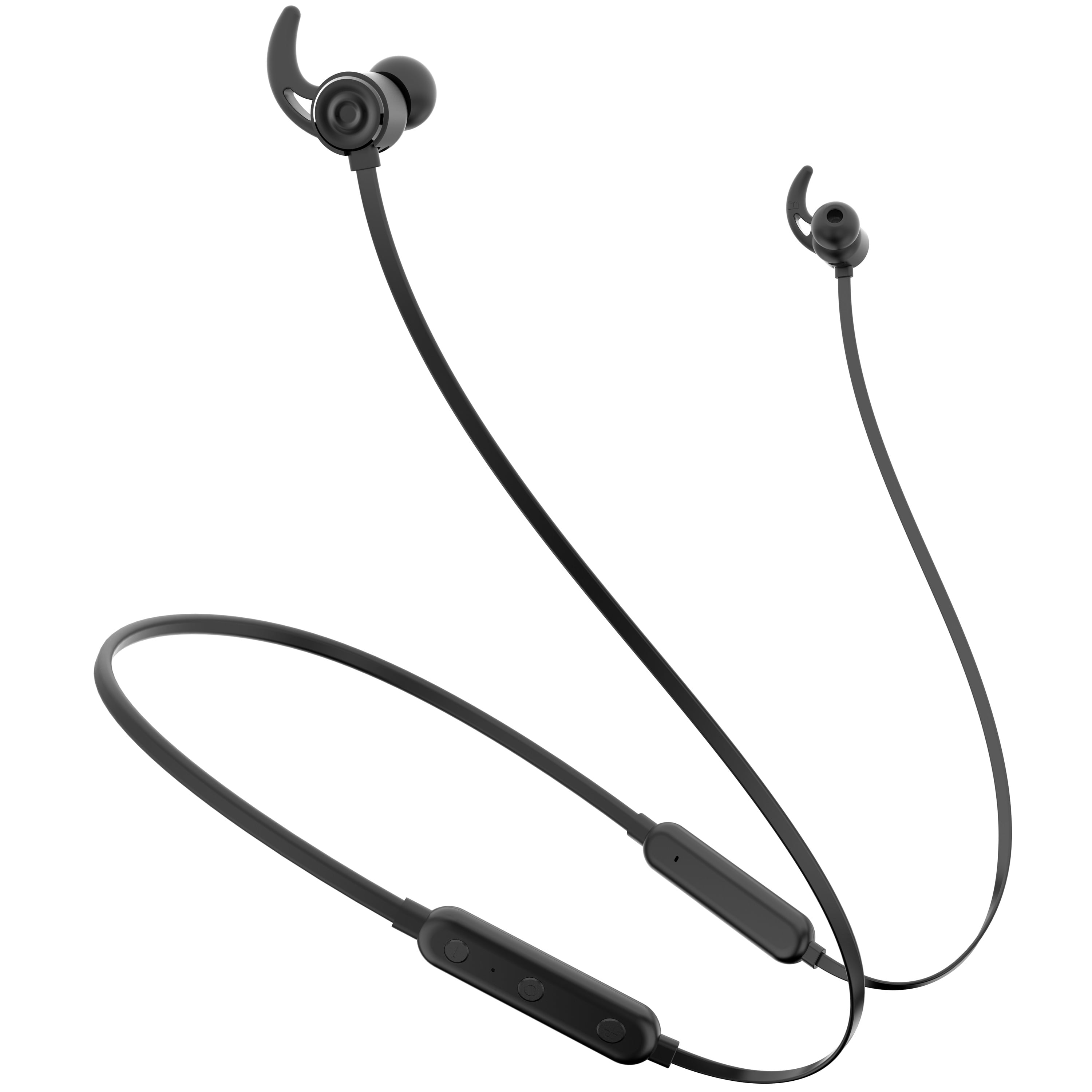 soundbuds lite