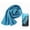 Blue, variant on 40"x12" Cooling Towel Workout, Gym, Fitness, Golf, Yoga, Camping, Hiking, Bowling, Travel, Outdoor Sports Towel for Instant Cooling Relief