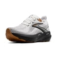 thumbnail image 1 of Zapatillas de Running Neutras Brooks Glycerin 22 para Hombre Talla 10.5, 1 of 6