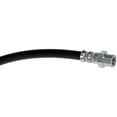 thumbnail image 3 of Dorman H622210 Clutch Hydraulic Hose for Specific BMW Models Fits select: 2007-2013 BMW 328, 2001-2006 BMW 325, 3 of 3