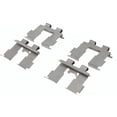 thumbnail image 2 of Disc Brake Pad Set, 2 of 4