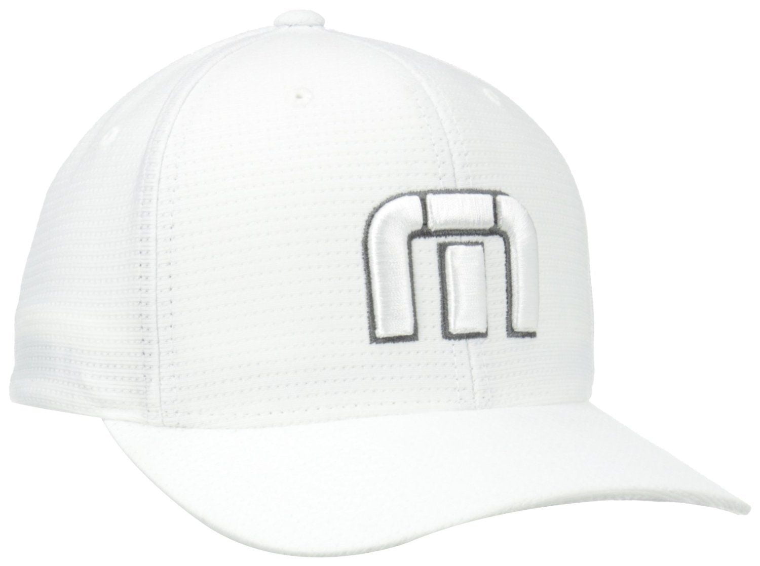 travis mathew new york hat