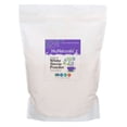 thumbnail image 1 of NuNaturals White Stevia Powder Sustituto de azúcar a base de plantas Edulcorante sin calorías 5 lbs, 1 of 5