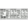 thumbnail image 3 of Keebler Soft Batch Chocolate Chip Cookies, 2.2 Oz, 3 of 4