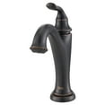 thumbnail image 2 of American Standard Patience Single Handle Bathroom Faucet in Legacy Bronze, 2 of 5