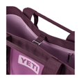 thumbnail image 6 of Yeti Camino 35 Carryall Tote Bags Nordic Purple, 6 of 6