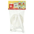 Heinz Easy Pump Assembly for Ketchup & Mustard Jugs, 1 ct Bag