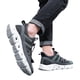 thumbnail image 1 of Deporte Del Zapatos Playa para Hombres Transpirables La Natación, 1 of 9