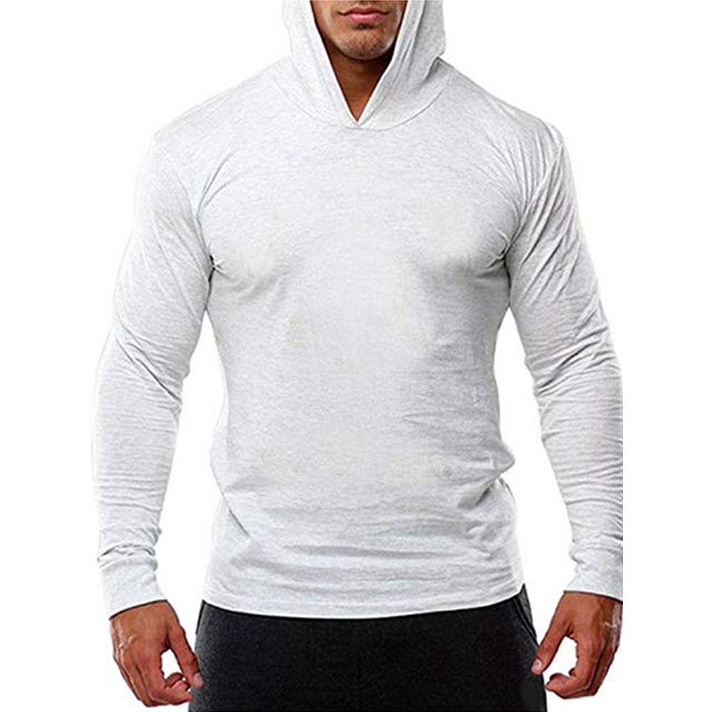 pullover in gym