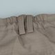 thumbnail image 5 of Pantalones de trabajo de longitud completa para hombre, de moda, sólidos, con múltiples bolsillos, multifuncionales, para hombre, 5 of 8