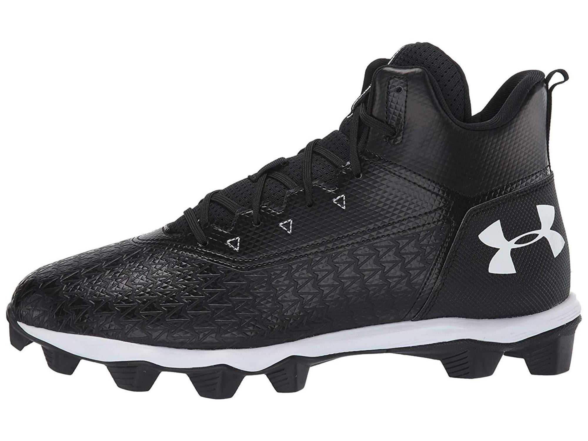 ua hammer mid rm wide