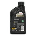 Castrol EDGE Euro 5W-30 A3/B4 European Advanced Full Synthetic Motor ...
