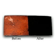 Rustzilla Original Grade Rust Converter 8 Oz Can