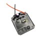 thumbnail image 4 of Herramienta de mantenimiento de controlador de llave eléctrica para reemplazar la tarjeta de control de llaves eléctricas negras para 300n / 320n350n, 4 of 7