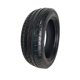 thumbnail image 2 of Llanta 175/55R15, 2 of 12