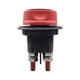 thumbnail image 4 of Interruptor de desconexión de batería genérico kusrkot Interruptor de batería M6 150 A, 4 of 8