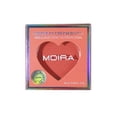 thumbnail image 1 of Rubor crema Moira Loveheat 008 I Trust You 2.7 g, 1 of 6