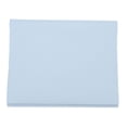 thumbnail image 2 of A4 Binder Notebook, Journal Binder Refillable Portable  for Study Work School, 2 of 7