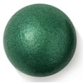 thumbnail image 3 of FolkArt Extreme Glitter Acrylic Craft Paint, Glitter Finish, Emerald, 2 fl oz, 3 of 6