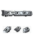 thumbnail image 3 of Placa de circuito de luz trasera 1681537 de repuesto para camioneta Ford Transit MK7 V348 (2006), 3 of 14