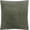 Lunar Green, Medium Gray, Taupe / Tamir, variant on Hauteloom Tamir Throw Pillow