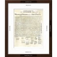 thumbnail image 3 of American Declaration of Independence, c.1776, Framed Art Print Wall Art Sold by Art.Com, 3 of 6