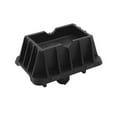 thumbnail image 2 of Amdohai Car Jack Lift Point Pad Jacking Point Support Plug Lift Block Replacement for BMW 1-Series 3-Seris 5-Seris 6-Seris 51717237195, 2 of 6